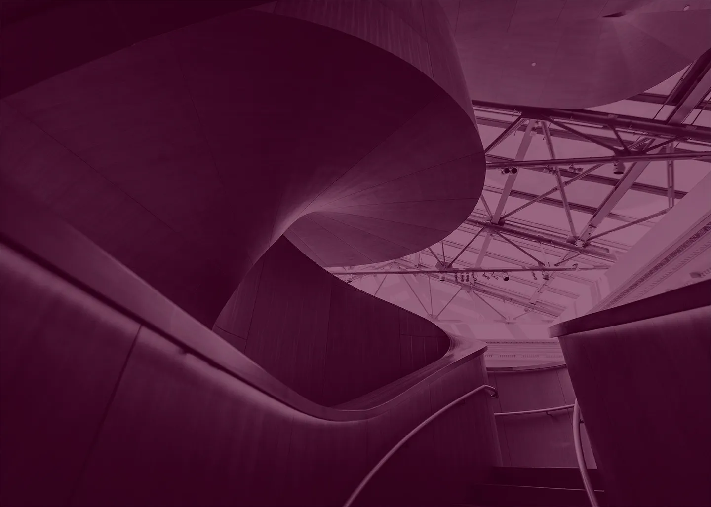 How Asset Managers' Brands Fare in 2025