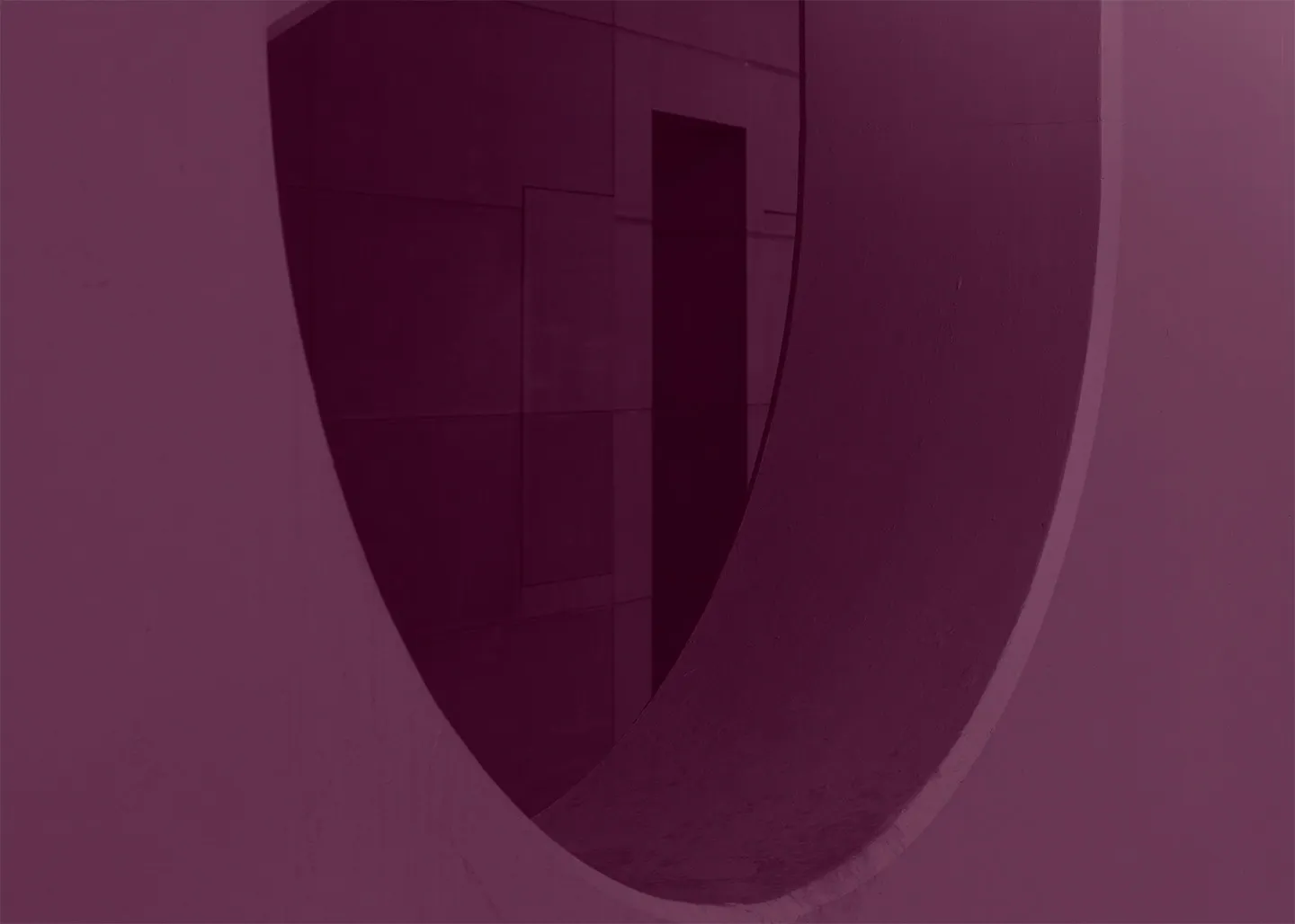 Digital Marketing: Momentum Slows